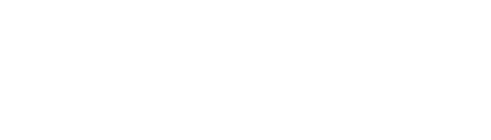 Logo blanc maison de champagne Lheureux